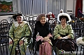 VBS_2391 - Investitura Maschere Carnevale di Nichelino 2024